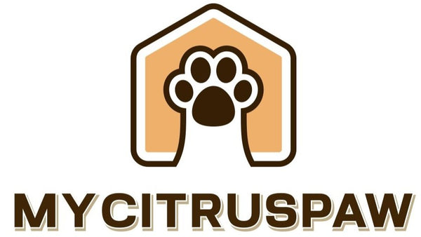 MycitrusPaw